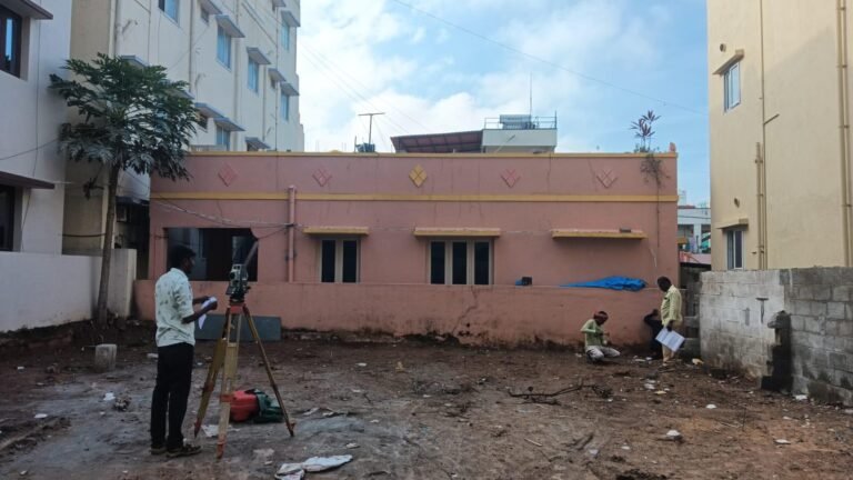 whatsapp image 2025 10 06 at 20.08.49 5424d4f0