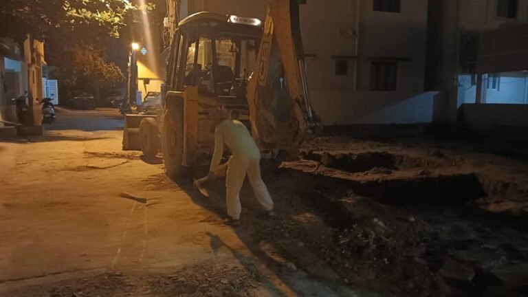 whatsapp image 2025 10 06 at 20.08.50 81495063