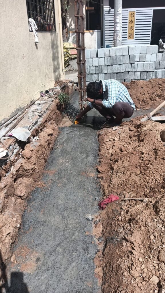 whatsapp image 2025 10 06 at 20.18.27 d633b98c