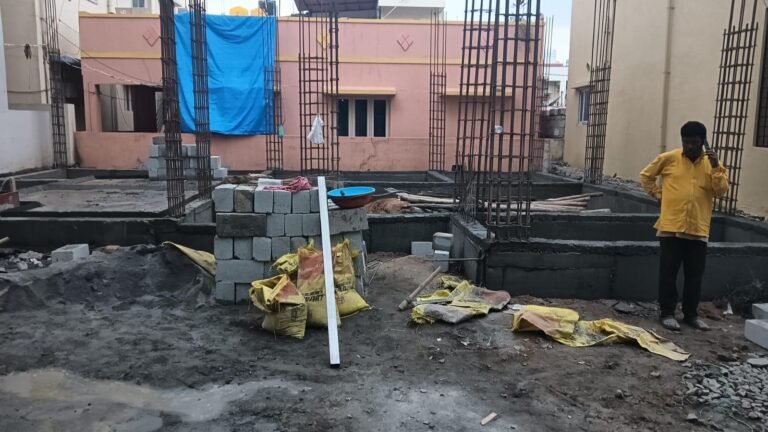 whatsapp image 2025 10 06 at 20.18.29 3db366bf