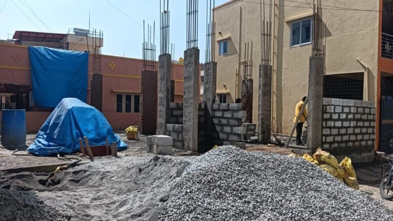 whatsapp image 2025 10 06 at 20.18.31 79dff23b