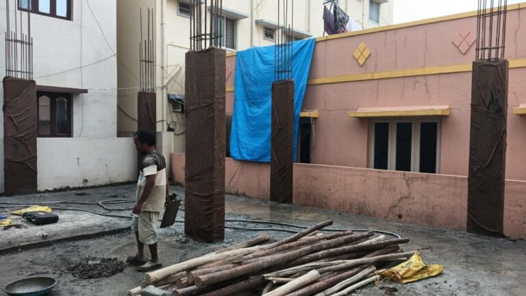 whatsapp image 2025 10 06 at 20.18.33 f075efe5