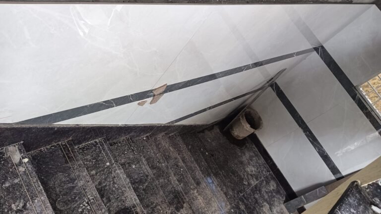 whatsapp image 2025 10 06 at 20.39.16 649a7647