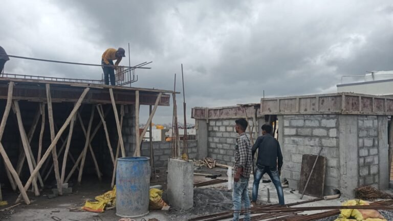 whatsapp image 2025 10 06 at 20.39.21 0759b160