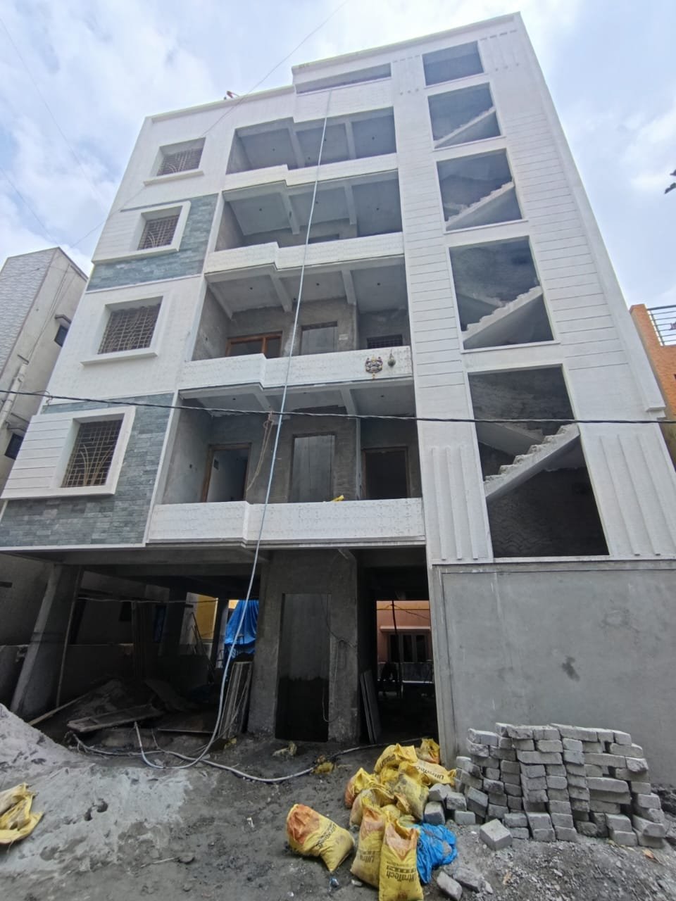 whatsapp image 2025 10 06 at 20.39.29 998249e4 whatsapp image 2025 10 06 at 20.39.29 998249e4