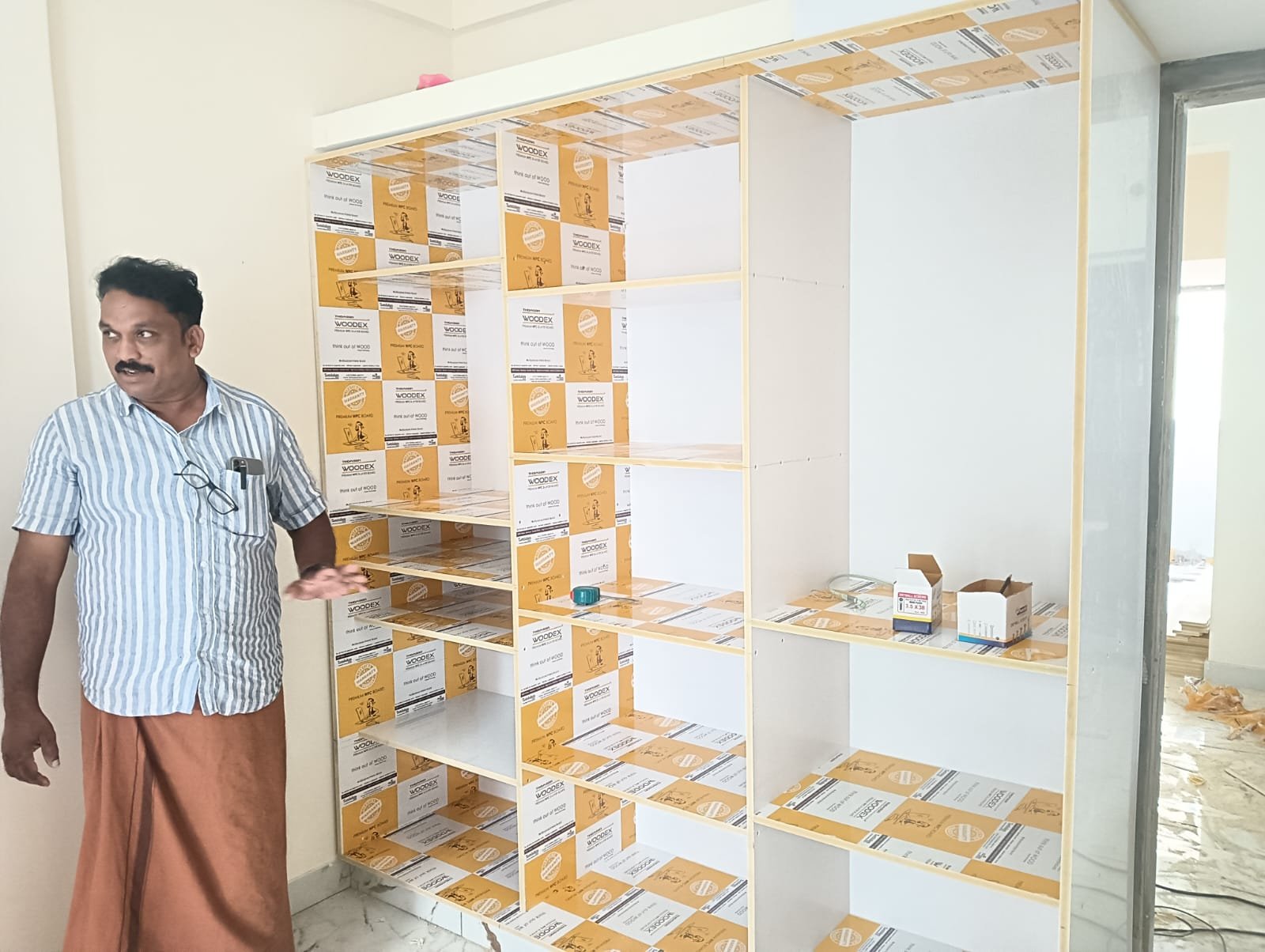 Home whatsapp image 2025 10 06 at 20.39.32 893b9544