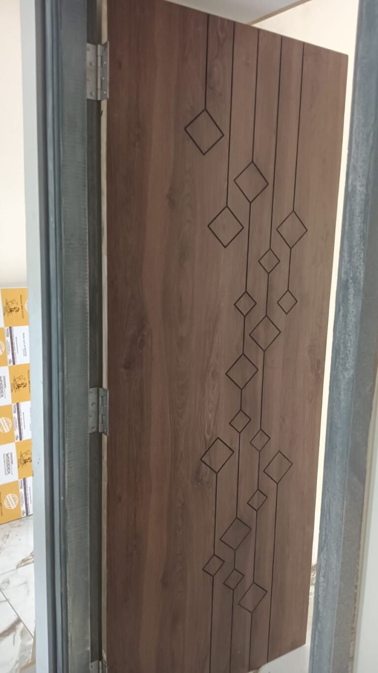 whatsapp image 2025 10 06 at 20.39.36 0ab3e688