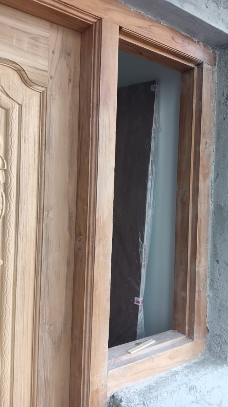 whatsapp image 2025 10 06 at 20.39.36 8189aa0f